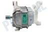 Samsung Wasmachine DC93-00586E Motor Compleet