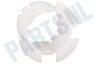 Samsung Wasmachine DC61-02549A Bus Van motor