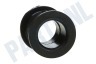 Samsung Wasmachine DC67-00587A Motorrubber