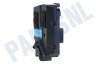 Samsung Wasmachine DC34-00026A Deurslot Wasmachine