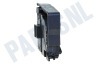 Samsung Wasmachine DC34-00026A Deurslot Wasmachine