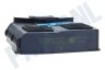 Samsung Wasmachine DC34-00026A Deurslot Wasmachine