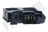 Samsung Wasmachine DC34-00026A Deurslot Wasmachine