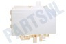 Samsung Wasmachine DC92-00675A Module Vermogensmodule