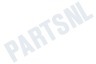 Samsung Wasmachine DC92-00675A Module Vermogensmodule