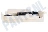 Samsung Wasmachine DC92-00675A Module Vermogensmodule