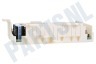 Samsung Wasmachine DC92-00675A Module Vermogensmodule