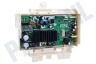 Samsung Wasmachine DC92-00675A Module Vermogensmodule