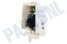 Samsung Wasmachine DC92-00235G Module PCB Main