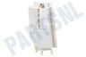 Samsung Wasmachine DC92-00235G Module PCB Main
