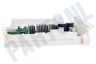 Samsung Wasmachine DC92-00235G Module PCB Main