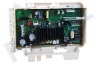 Samsung Wasmachine DC92-00235G Module PCB Main