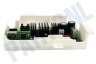 Samsung Wasmachine DC92-00223A Module PCB Main
