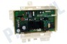 Samsung Wasmachine DC92-00223A Module PCB Main