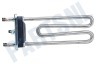 Alternatief Wasmachine DC47-00006V Verwarmingselement 2000W 230V