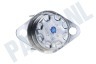 Samsung DC47-00015A Thermostaat-vast PW-3V, B-2 250V 25A