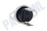 Samsung DC47-00015A Thermostaat-vast PW-3V, B-2 250V 25A