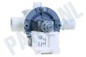 Alternatief DC31-00030A Pomp Afvoer compleet Hanyu