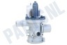 Alternatief DC31-00030A Pomp Afvoer compleet Hanyu