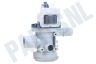 Alternatief DC31-00030A Pomp Afvoer compleet Hanyu