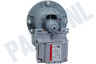 Samsung Wasmachine DC31-00181A Afvoerpomp