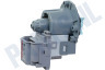 Samsung Wasmachine DC31-00181A Afvoerpomp