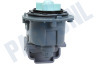 Samsung Wasmachine DC31-00181A Afvoerpomp