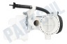 Samsung Wasmachine DC97-17336E Afvoerpomp compleet