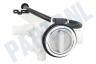 Samsung Wasmachine DC97-17336E Afvoerpomp compleet
