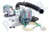 Samsung DC97-15696G Afvoerpomp