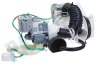 Samsung DC97-15696G Afvoerpomp