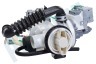 Samsung DC97-15696G Afvoerpomp