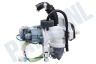 Samsung DC97-15696G Afvoerpomp