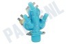 Samsung Wasmachine DC62-00233B Inlaatventiel