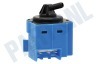 Samsung Wasmachine DC96-01703G Niveauregelaar
