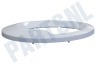 Zanussi Wasmachine 8082832018 Deurrand