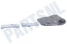 Zanussi Wasmachine 4055444824 Inbouwset