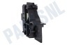 Alternatief Wasmachine Deurrelais 3 contacten, Rold
