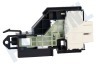 Alternatief Wasmachine Deurrelais 3 contacten, Rold