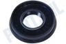 Brandt Simmering 35x72/79x11/16