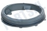 LG Wasmachine Manchet Gesloten tuit