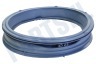 LG Wasmachine MDS64212801 Manchet