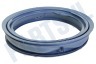 LG Wasmachine MDS64212801 Manchet