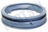 LG Wasmachine MDS63916504 Manchet