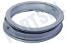 LG Wasmachine MDS64212805 Manchet