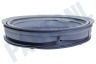 LG Wasmachine MDS64212805 Manchet