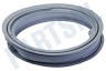 LG Wasmachine MDS64212805 Manchet