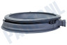 LG Wasmachine Manchet