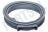 LG Wasmachine MDS63916511 Manchet