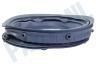 LG Wasmachine MDS66651602 Manchet